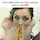 daughter black