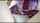 What's the name of this porn star?