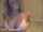 What's the name of this porn star?