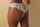 What's the name of this porn star?