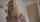 What's the name of this porn star?