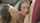 21sextury threesome teen