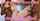 threesome bbc blacked