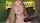 What's the name of this porn star?
