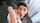 teamskeet desi dadcrush