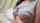 meme tiny