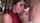 What's the name of this porn star?
