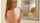 sislovesme teamskeet