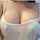 anyone knows where thiss is from? or who she is?