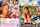 Looking for full movie