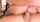 What's the name of this porn star?