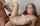 What's the name of this porn star under the pixelated?