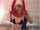 What's the name of this porn star?