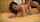 What's the name of this porn star?
