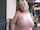 What's the name of this porn star?