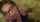 What's the name of this porn star?