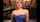 What's the name of this porn star?