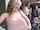 What's the name of this porn star?