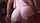 What's the name of this porn star?