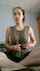 russian chaturbate amateur
