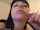 facial