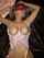 What's the name of this porn star?