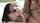 beautiful digital playground