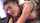 What's the name of this porn star?