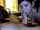 cam couple webcam