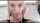 blonde bangbros pov