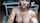 webcam teen