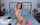 cam camgirl