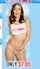 What's the name of this porn star?