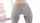 What's the name of this porn star?