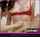 twistys