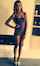 dress skirt tight
