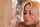 What's the name of this porn star?