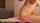 What's the name of this porn star?