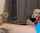 Where can I find this video?