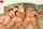 twistys