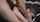 What's the name of this porn star? and wha'ts the video?