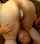 Name of porn stars and provide the clip/movie title. Links are welcome too.