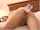 What's the name of this porn star?