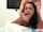oral sex blowjob pov