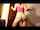 What's the name of this porn star?