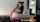 camgirl