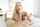 blond pornstar beautiful