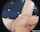 What's the name of this porn star?