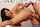 nude naughty america