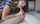 What's the name of this porn star?